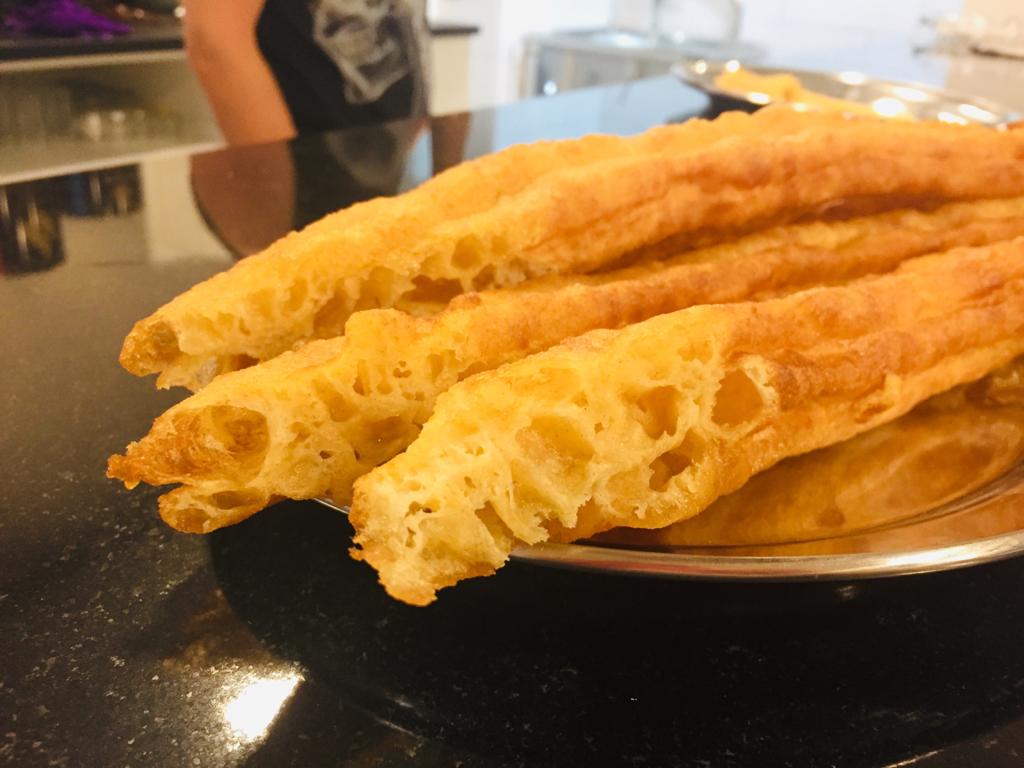 WhatsApp Image 2020 07 07 at 23.16.09