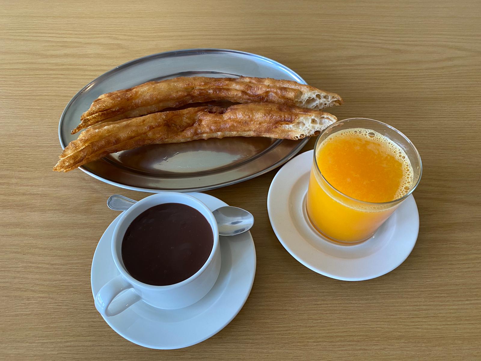 WhatsApp Image 2020 07 22 at 11.17.33